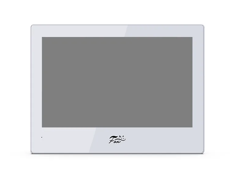 FX-IVD800WPE (АНДРОМЕДА 8 W). Монитор IP-домофона