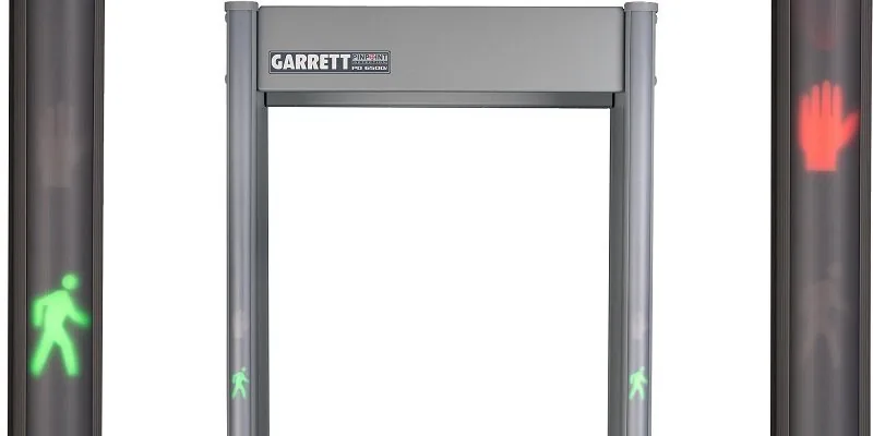 PD-6500i — фото 3 из 4