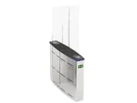SG55 (001SG55TC)