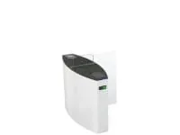 SG90 (001SG90MS)