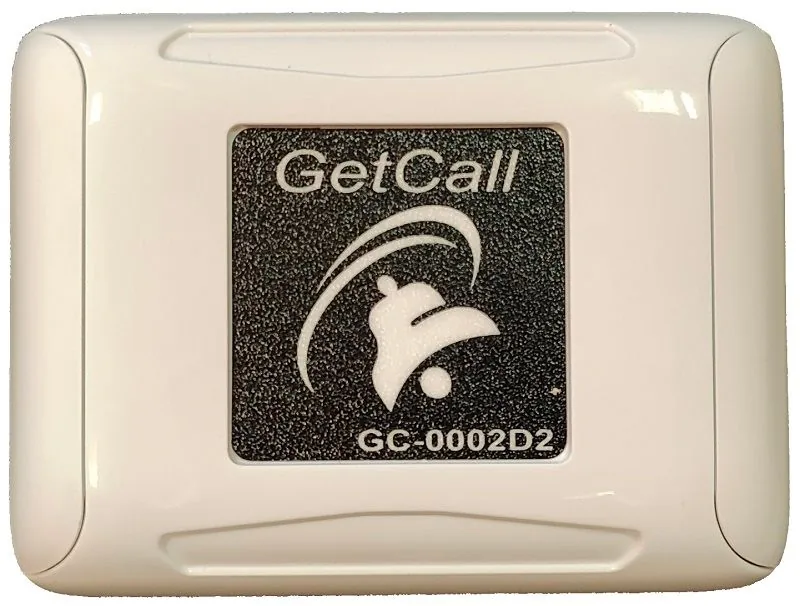 Адаптер интерфейсный GC-0002D2