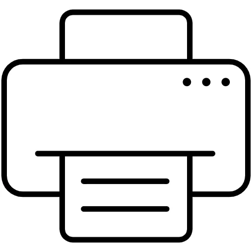 GC-0012U3 — фото 1 из 3