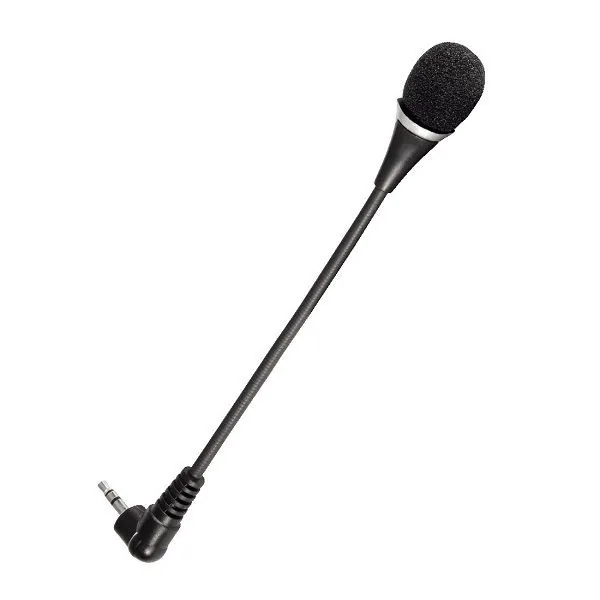 Микрофон GC-0005B2 — фото 1 из 2