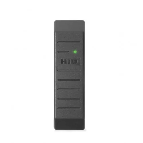 MiniProx. Считыватель proximity карт