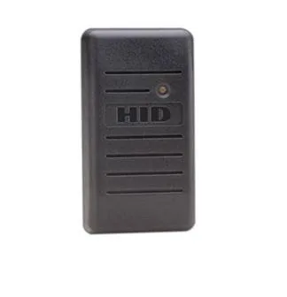 ProxPoint Plus(Grey). Считыватель proximity карт