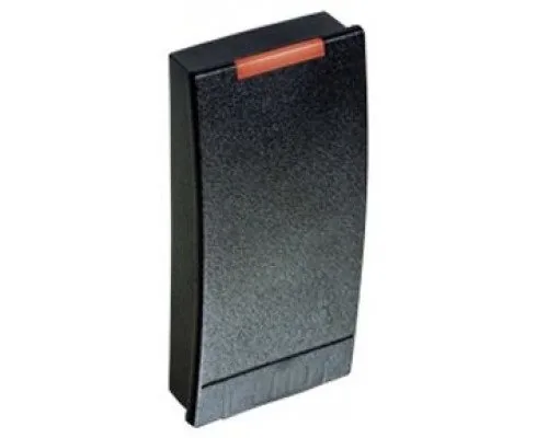 R10 SE Black — фото 2 из 2