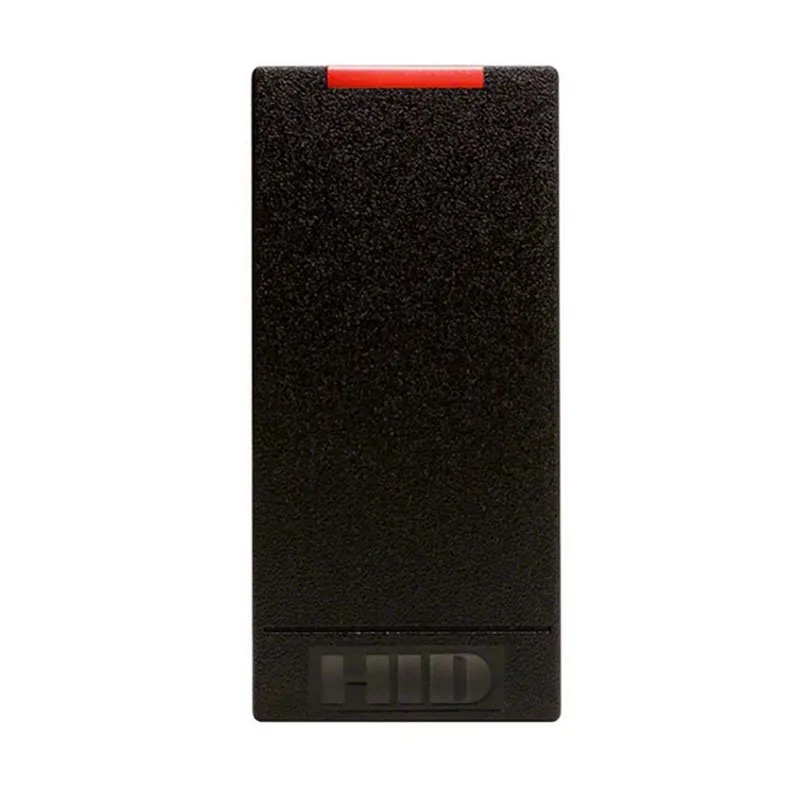 R10 SE Black. Считыватель Smart-карт