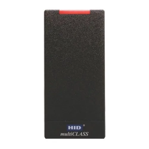 RP10 SE Black. Считыватель Smart-карт