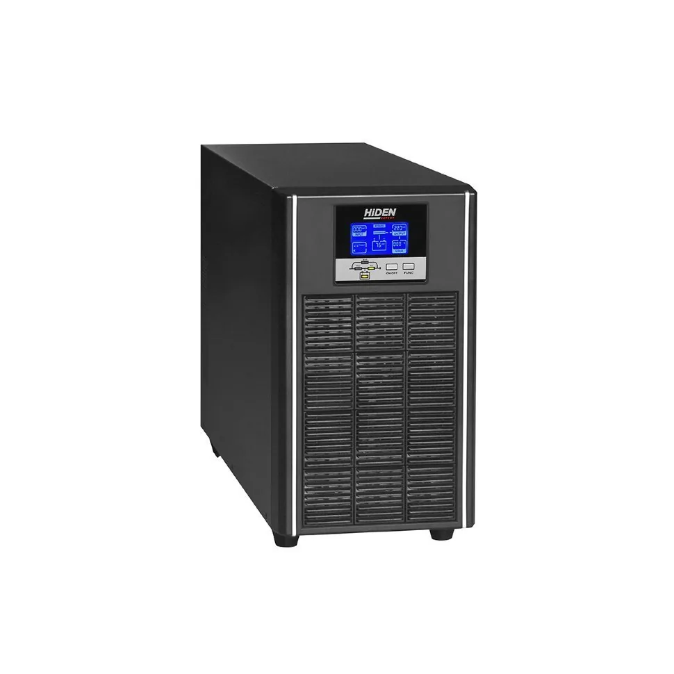 HiDEN HE31010XL. Источник бесперебойного питания — фото 1 из 3