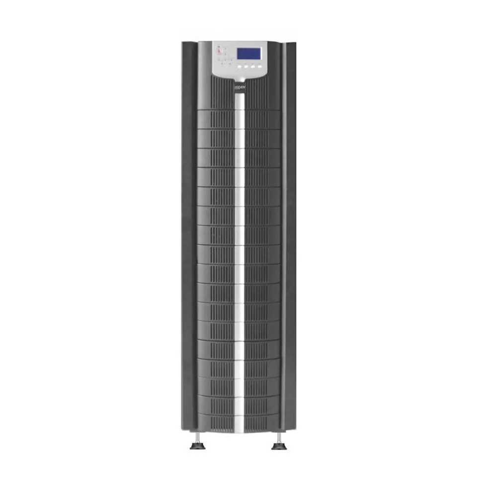 HiDEN HE33020XS. Источник бесперебойного питания