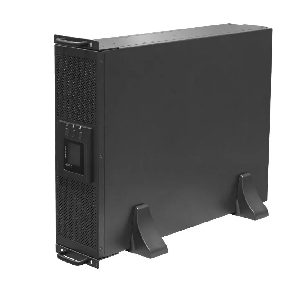 HiDEN KP9310H-RT. Источник бесперебойного питания — фото 1 из 3