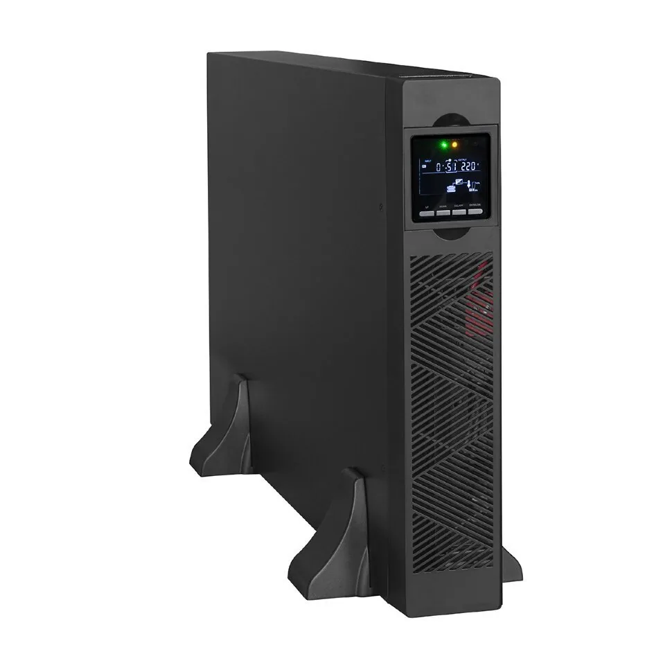 HiDEN KU9103S-RT PF=1.0. Источник бесперебойного питания