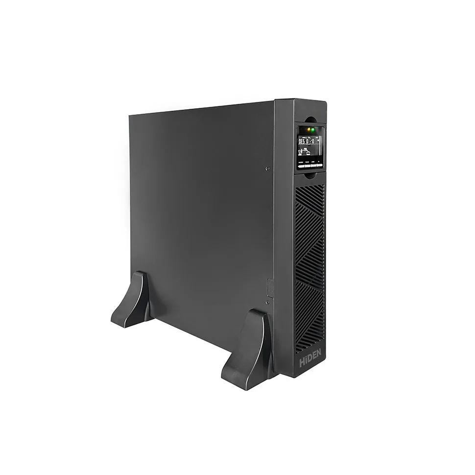 HiDEN KU9103S-RT. Источник бесперебойного питания