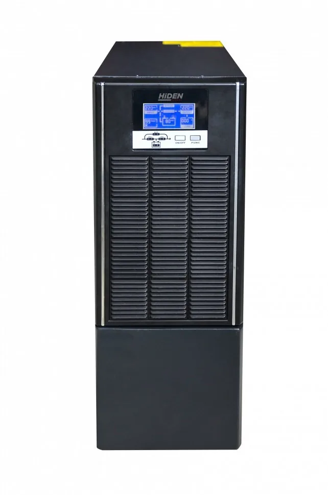 HiDEN UDC92020H. Источник бесперебойного питания — фото 1 из 3
