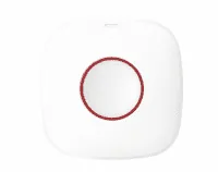 Button1 (DS-PDEB1-EG2-WE)
