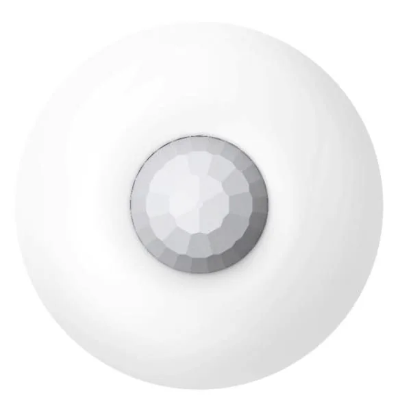 Датчик оптико-электронный DS-PDCL12-EG2-WE 314300159
