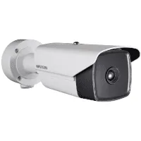 DDS-2TD2136-25/V1