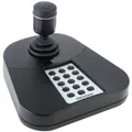 DS-1005KI