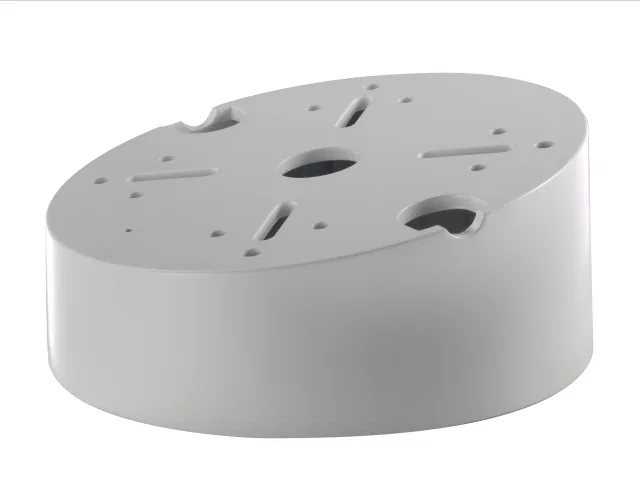 DS-1240ZJ. Кронштейн потолочный