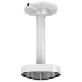 DS-1271ZJ-DM25