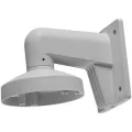 DS-1272ZJ-120