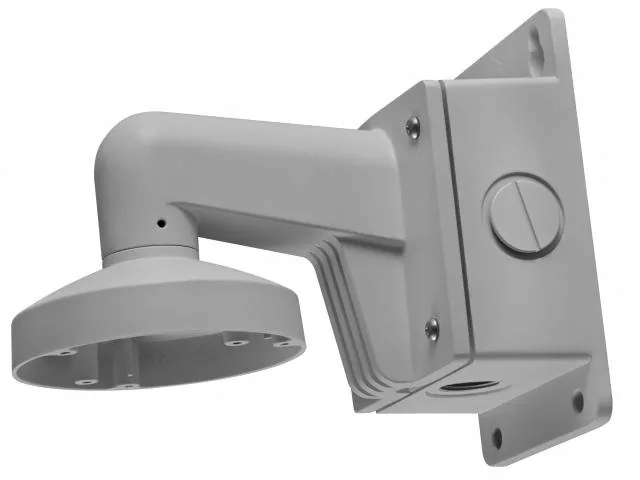 DS-1272ZJ-120B. Кронштейн настенный
