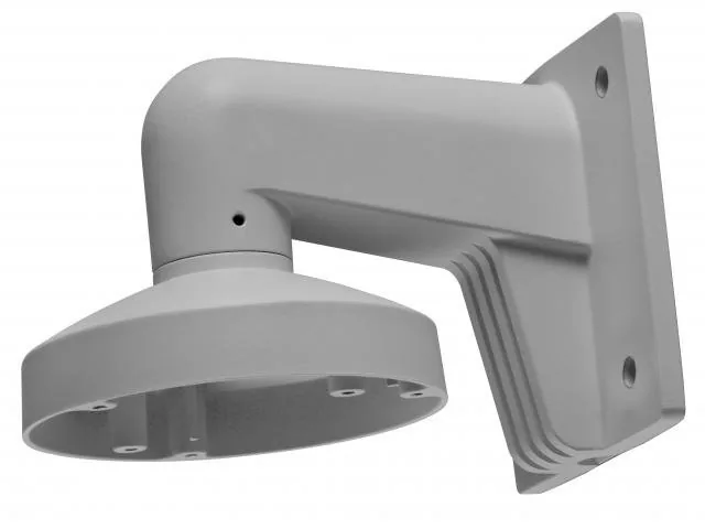 DS-1273ZJ-140. Кронштейн настенный