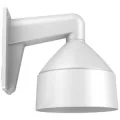 DS-1273ZJ-DM26
