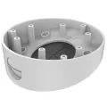 DS-1281ZJ-DM23