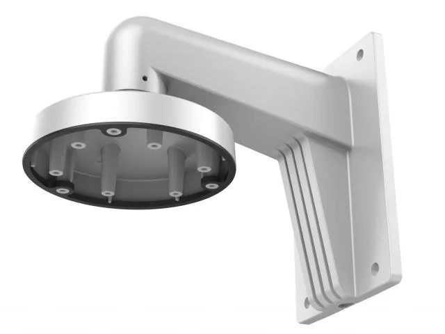 DS-1473ZJ-135. Кронштейн настенный