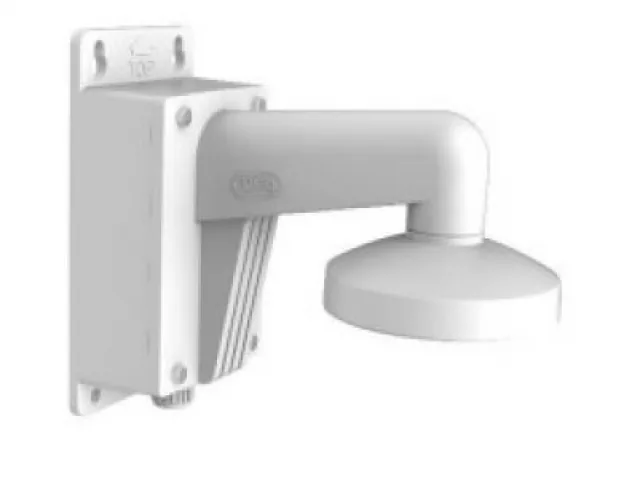 DS-1473ZJ-135B. Кронштейн настенный