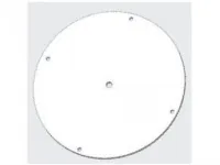DS-2908ZJ
