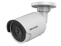 DS-2CD2043G0-I 2.8 мм