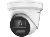 DS-2CD2347G2H-LIU 2.8