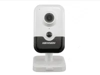 DS-2CD2463G2-I (2.8 mm)
