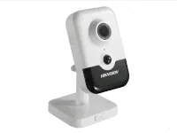 DS-2CD2483G2-I — фото 2 из 2