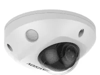 DS-2CD2523G2-IWS (4 мм)