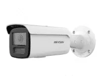 DS-2CD2687G2HT-LIZS 2.8–12