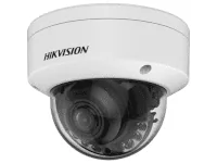DS-2CD2787G2HT-LIZS 2.8–12