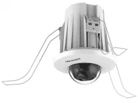 DS-2CD2E23G2-U (2.8 мм)