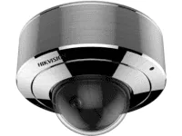 DS-2CD3125FHWD-IS (6 мм)