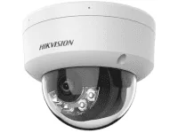 DS-2CD3146G2H-LISU