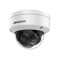 DS-2CD3166G2H-LISU 4
