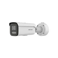 DS-2CD3686G2HT-LIZS 2.7–13.5