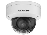 DS-2CD3746G2HT-LIZSU 2.7–13.5