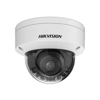 DS-2CD3786G2HT-LIZSU 2.7–13.5