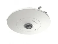 DS-2CD6365G0E-S/RC (1.27 мм)
