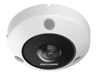 DS-2CD6365G1-IVS 1.16