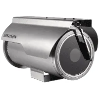 DS-2CD6626B-IZHRS (8–32 мм)