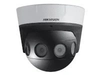 DS-2CD6924G0-IHS/NFC